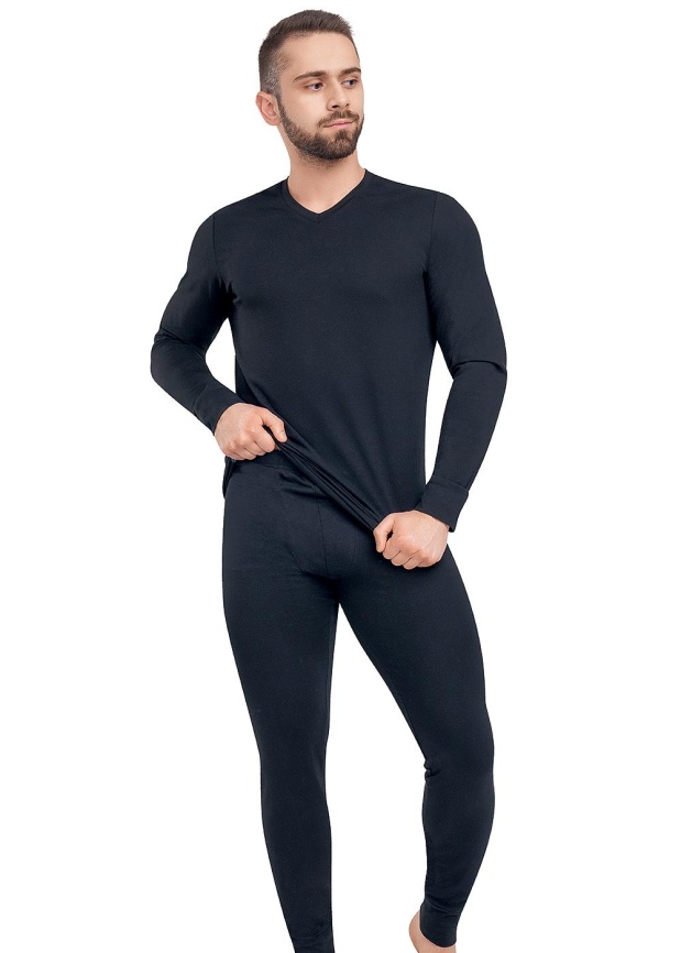 CLE MHP600320нач фото 1