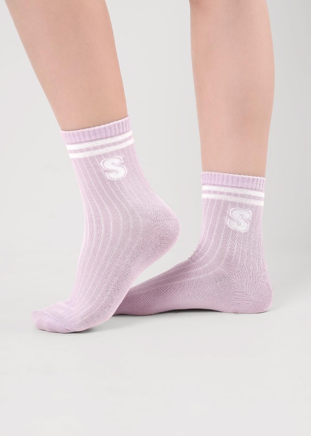 CLE С15807 18-20 Носки детские фото 2