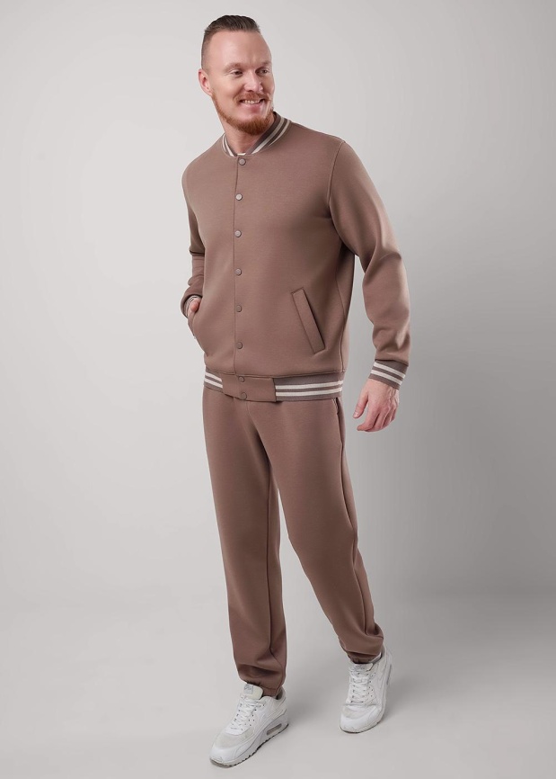 CLE 552530/14сд Брюки мужские фото 1