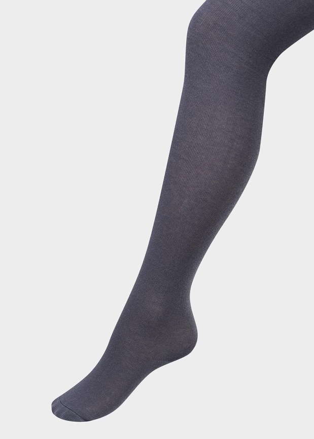 CLE КД100 134-146 Колготки детские фото 3