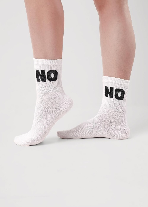 CLE С1576 16-18,18-20 Носки детские фото 2