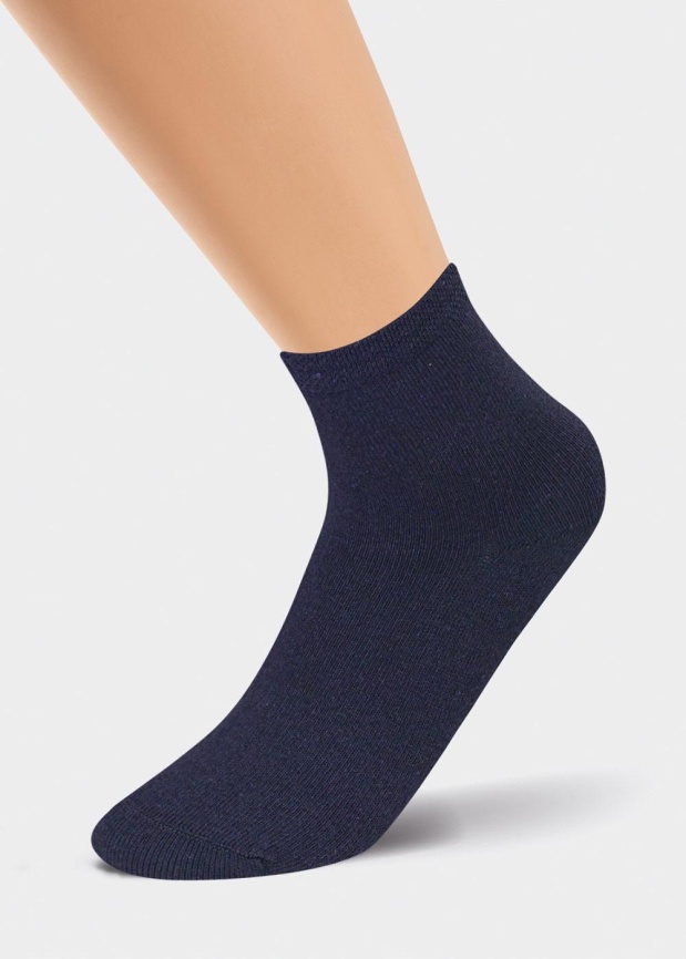 ЭЙС С1 16-18,18-20 Носки детские фото 5