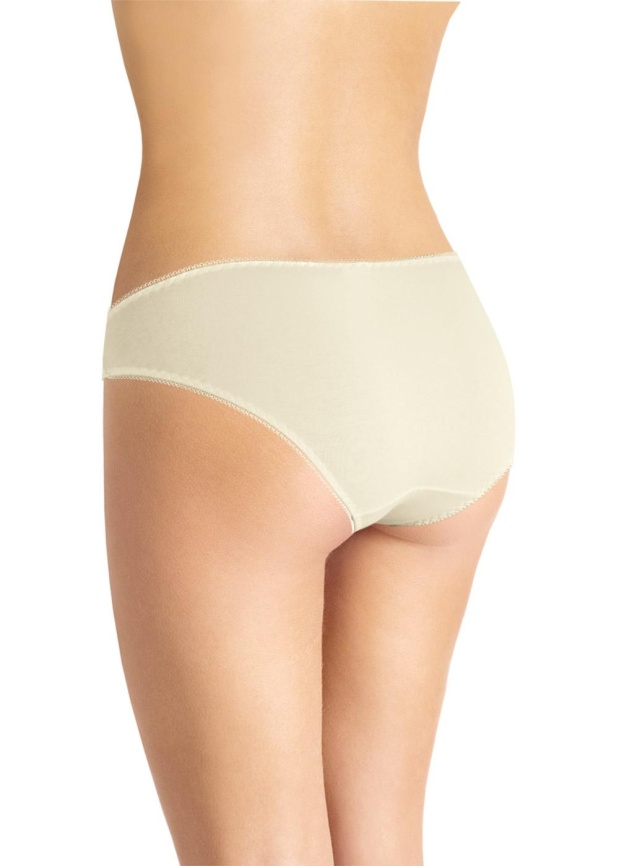 CLE B606 Трусы женские бикини фото 5