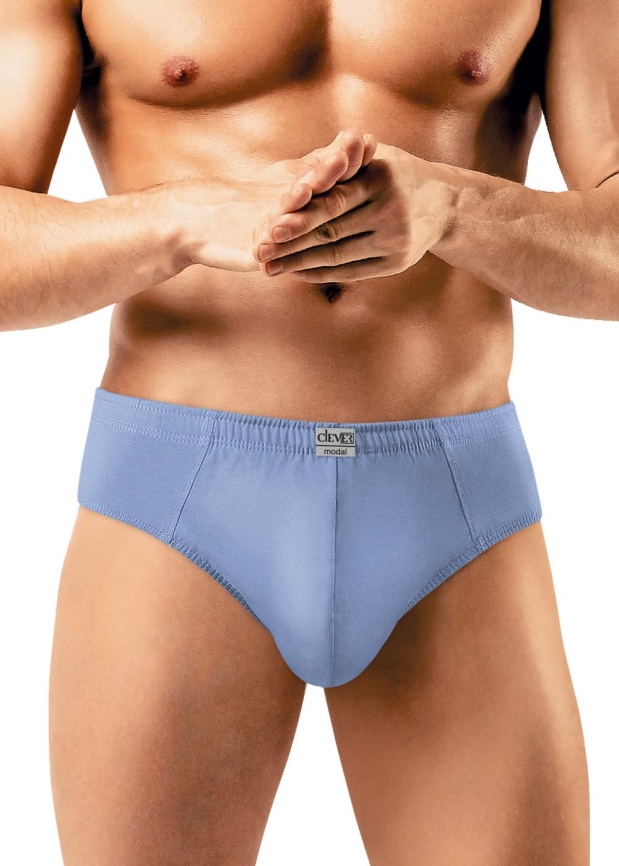 CLE MC608311 Трусы мужские плавки фото 3