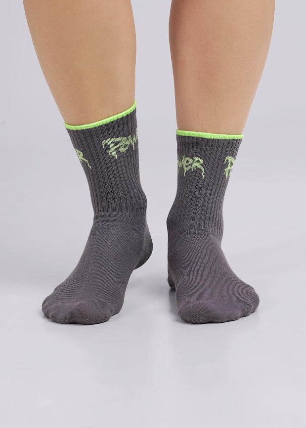 CLE С4422 16-18,18-20 Носки детские для мальчика фото 1