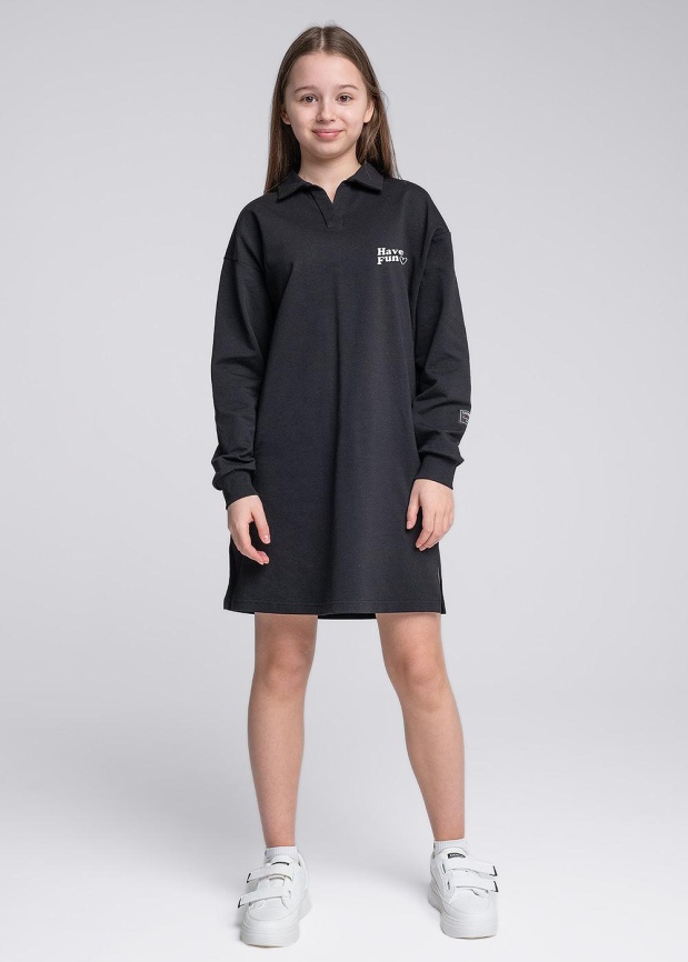 CLE 736291/64у_п Платье детское фото 1