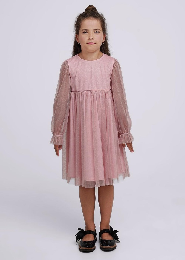 CLE 746833/89кд Платье детское фото 2
