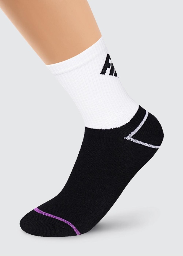 CLE С4287 16-18,18-20 Носки детские фото 1