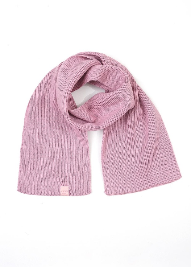 CLE 433967ап Шарф детский фото 4