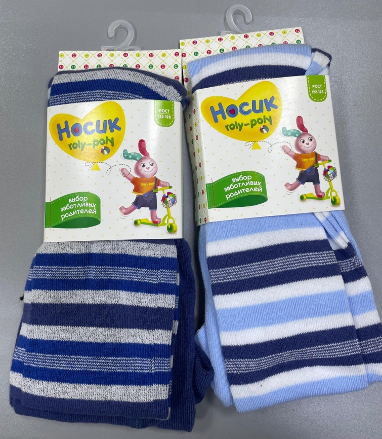 7С918 Колготки детские Борисоглебск фото 1