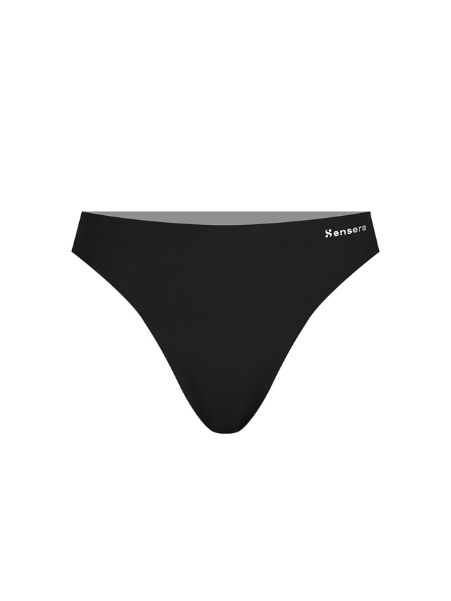 Трусы жен Alderna бежевый Brief, 0120271197 фото 1