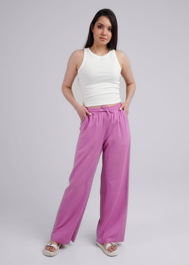 CLE 243058/138лв Брюки женские фото 2