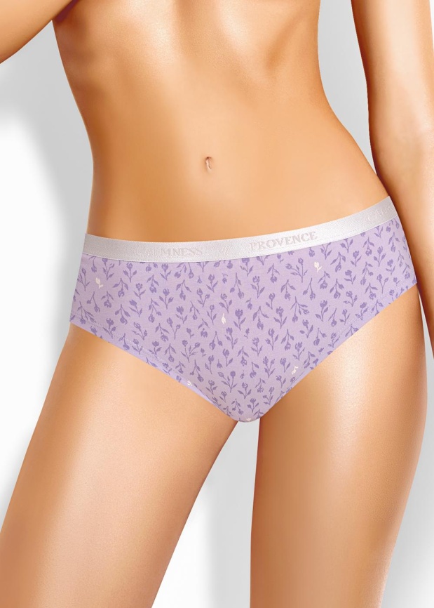 CLE BR1225/2 Трусы женские бразилиана фото 1