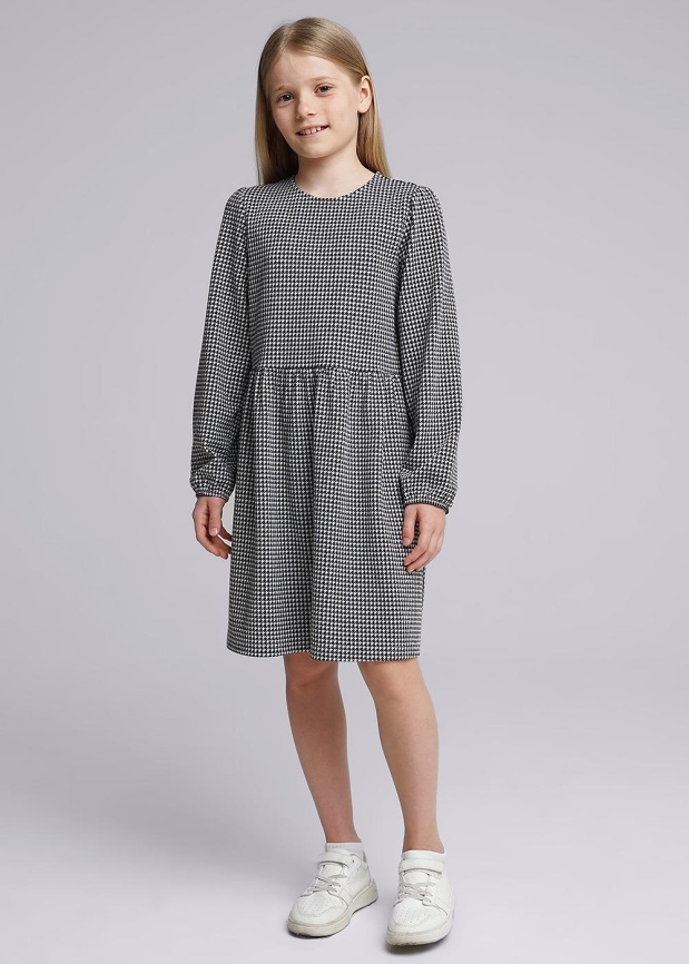 CLE 736361/64ввэ Платье детское фото 1