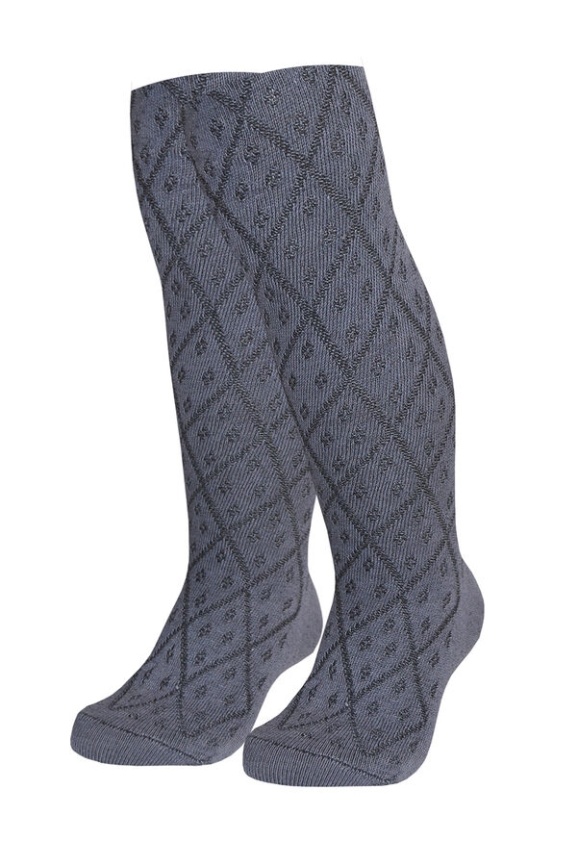 7С3 Колготки детские Борисоглебск фото 3