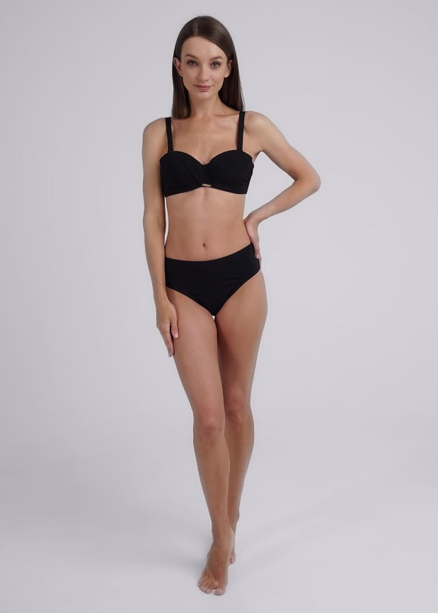 CLE SS108к Купальник женский фото 1