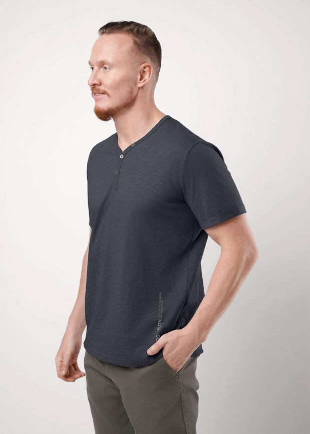 CLE 552533/23о maxi_п Футболка мужская фото 2