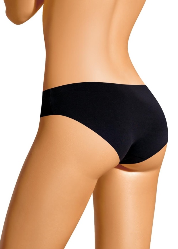 CLE C870 Трусы женские классика фото 8