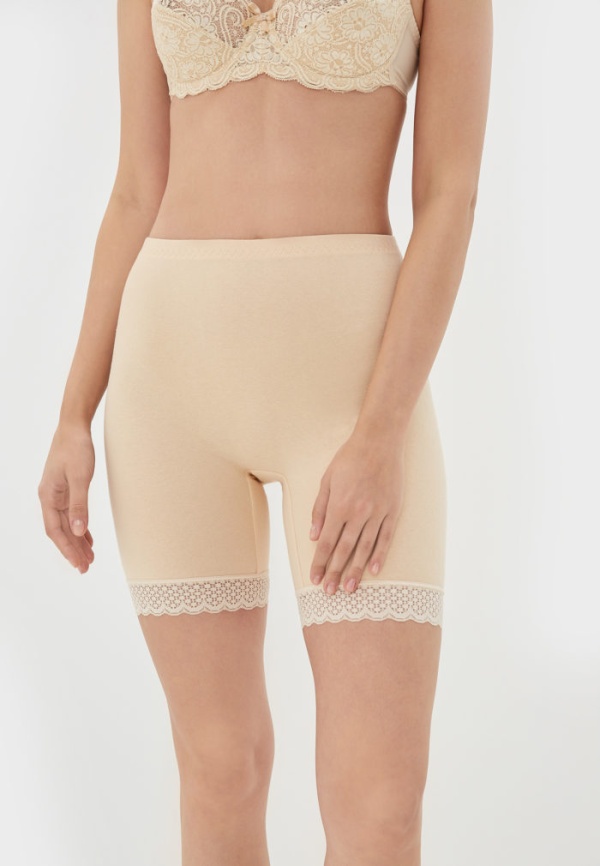 Т014БР панталоны фото 2