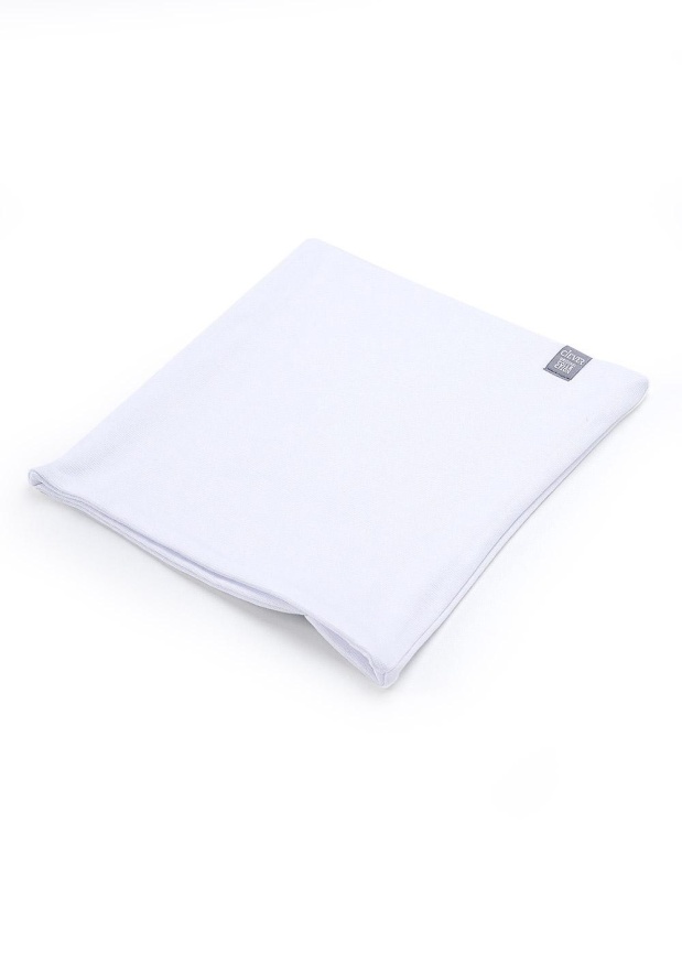 CLE 901450/1р Шарф детский фото 1