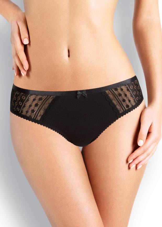 CLE B605 Трусы женские бикини фото 13