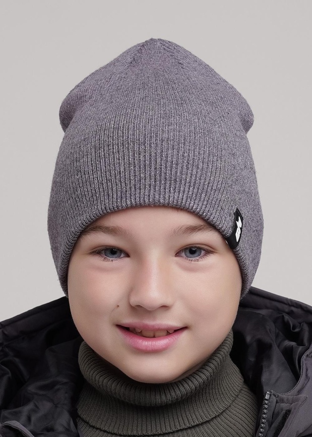 CLE 604316вн Шапка детская фото 1