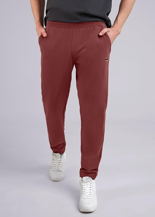 CLE 541971/06у_п Брюки мужские фото 2