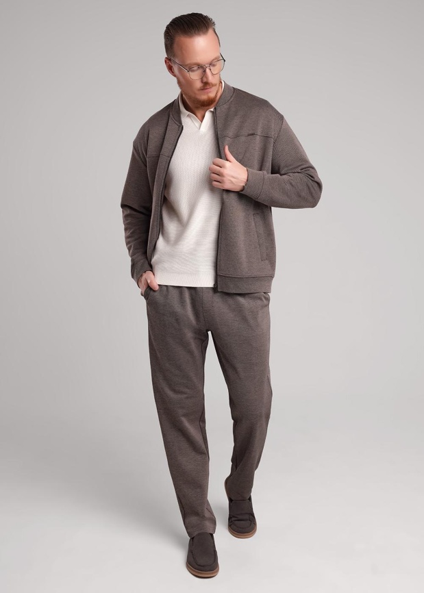 CLE 562315/06ииж Брюки мужские фото 1