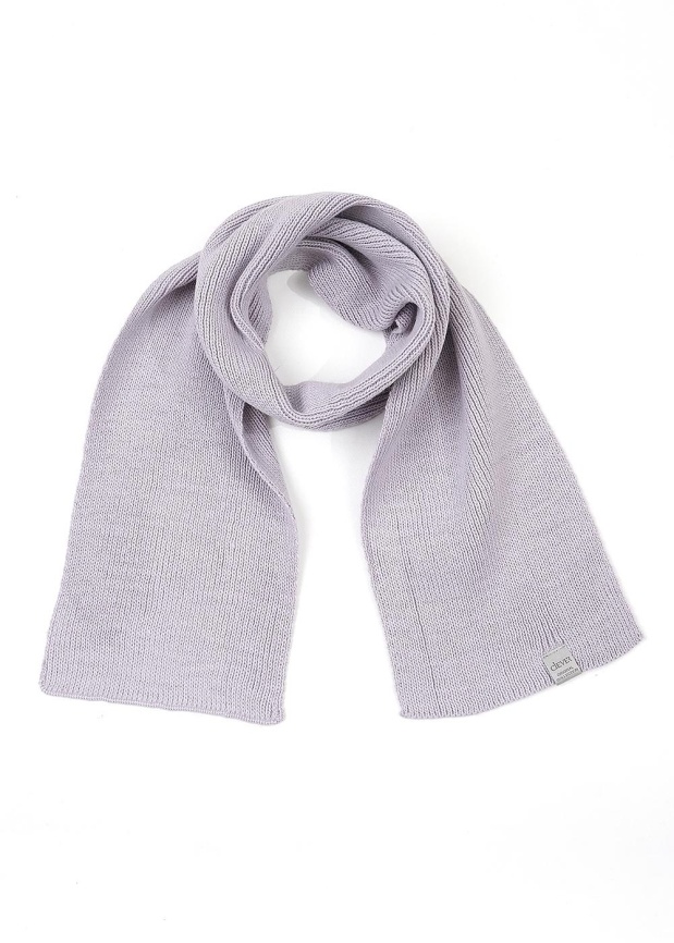 CLE 433967ап Шарф детский фото 1