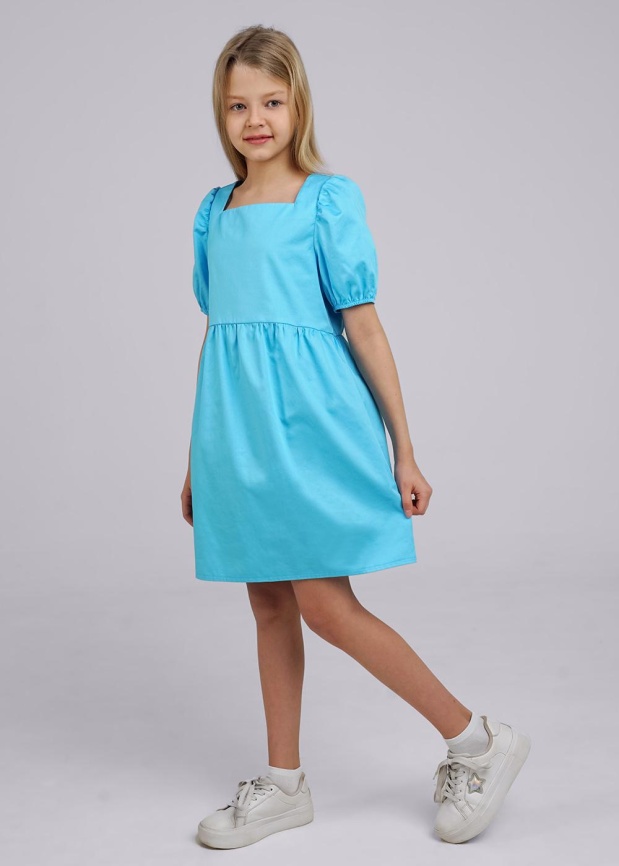 CLE 843006пп Платье детское фото 1