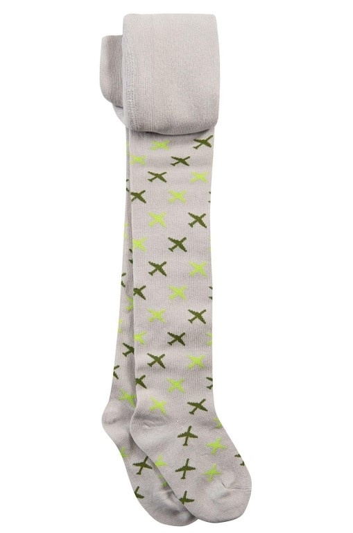 700K-324 КОЛГОТКИ ДЕТСКИЕ Марк Формэль фото 1