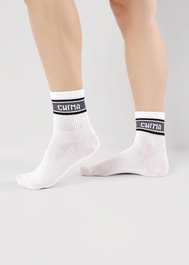 CLE С15822 24 Носки детские для мальчика фото 1