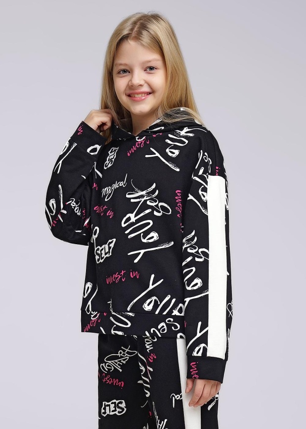 CLE 846506/73ан Худи детское фото 1