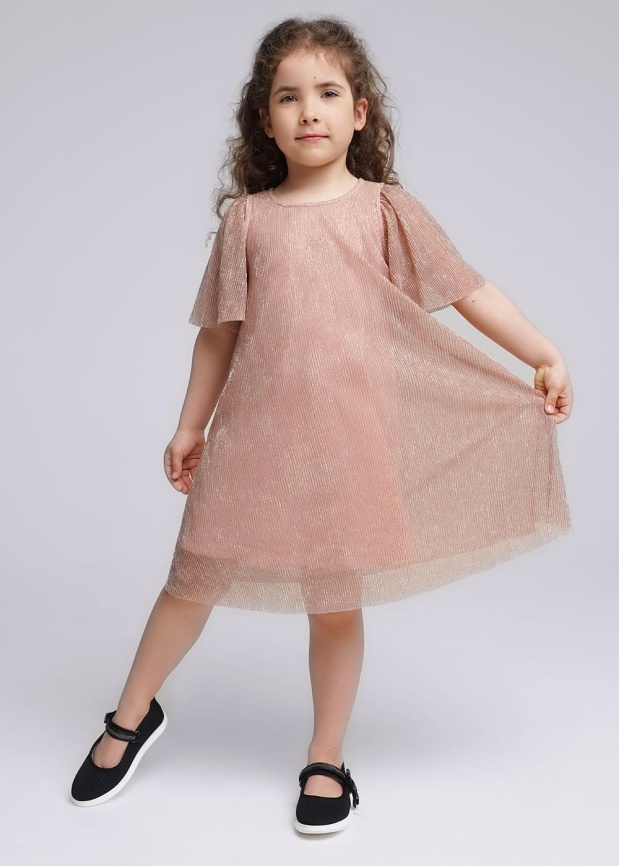 CLE 846408кд Платье детское фото 1