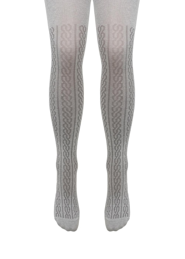 CLE КД4408 92-110 Колготки детские фото 2