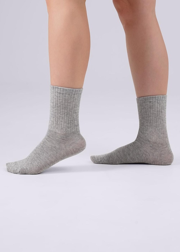 CLE С1450 16-18,18-20 Носки детские фото 2