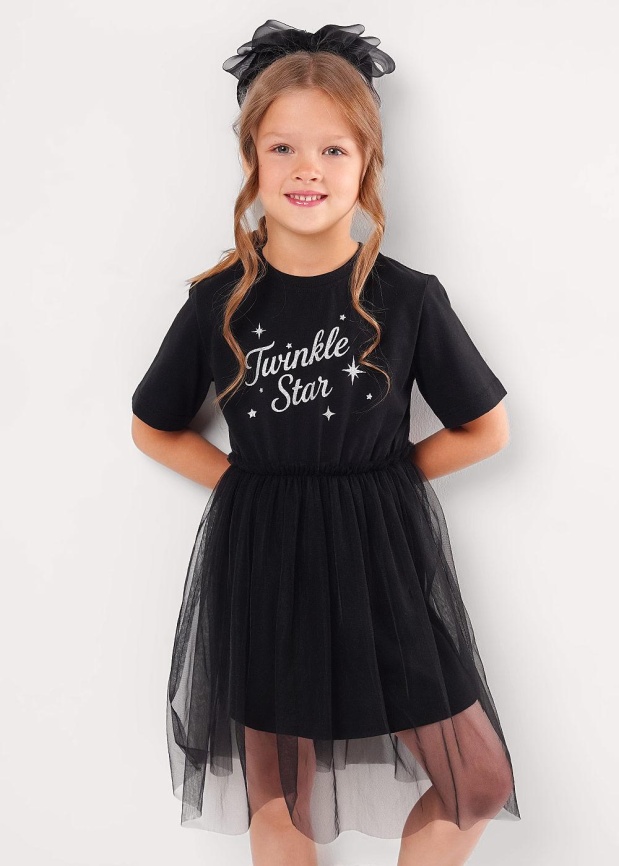 CLE 757255/26кд_п Платье детское фото 2