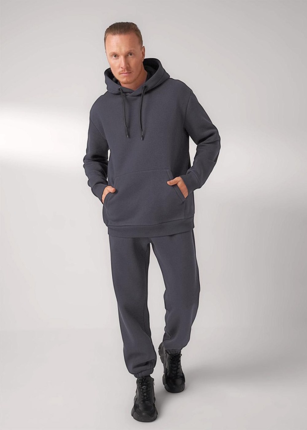 CLE 452446/14фф_п Брюки мужские фото 2