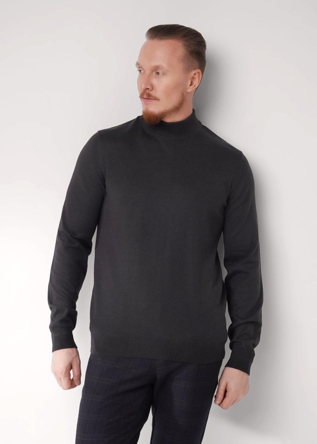 CLE 653557ха Джемпер мужской фото 1