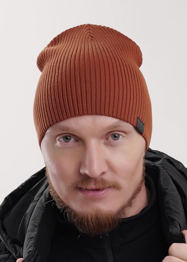 CLE 423598вн Шапка фото 2