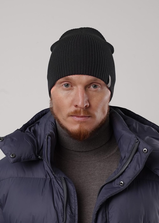 CLE 533740ха Шапка фото 2