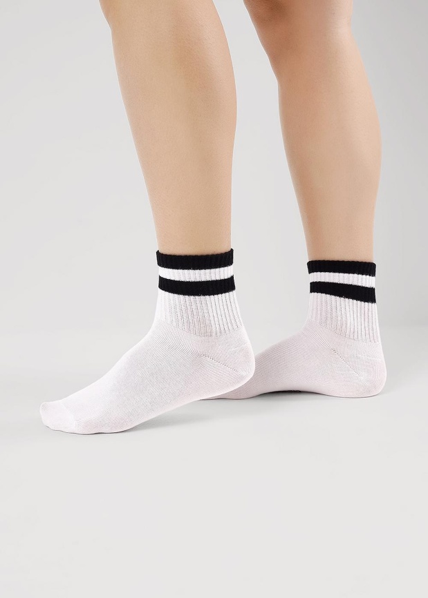 CLE С15800 18-20 Носки детские фото 1