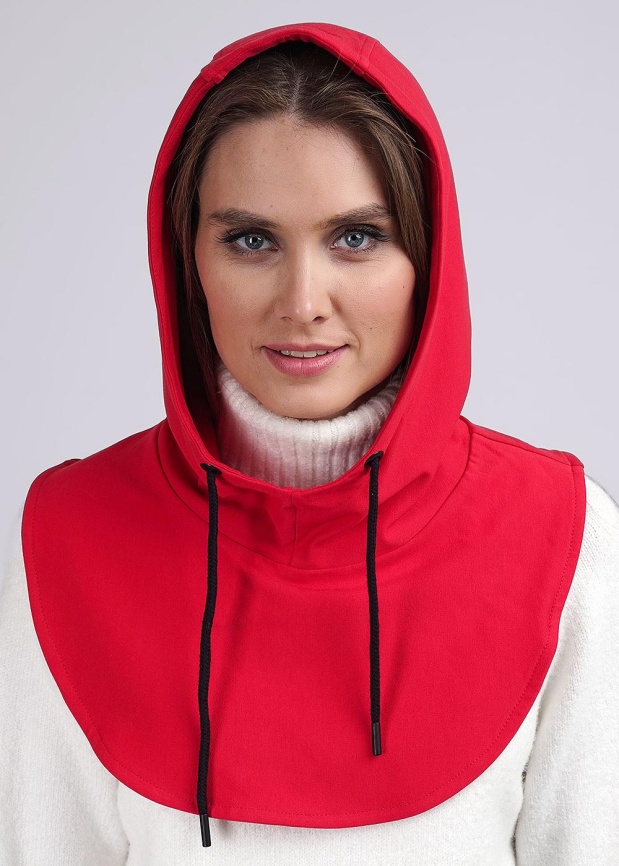 CLE 442421т Шапка женская фото 2