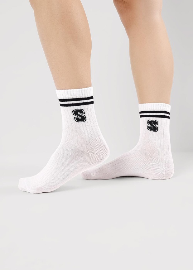 CLE С15807 18-20 Носки детские фото 1