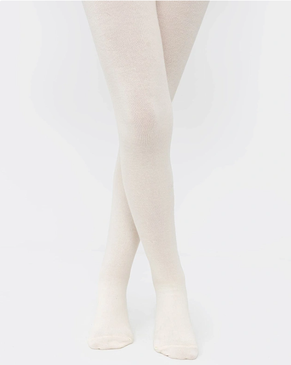 700K-001, КОЛГОТКИ ДЕТСКИЕ, Марк Формэль фото 7