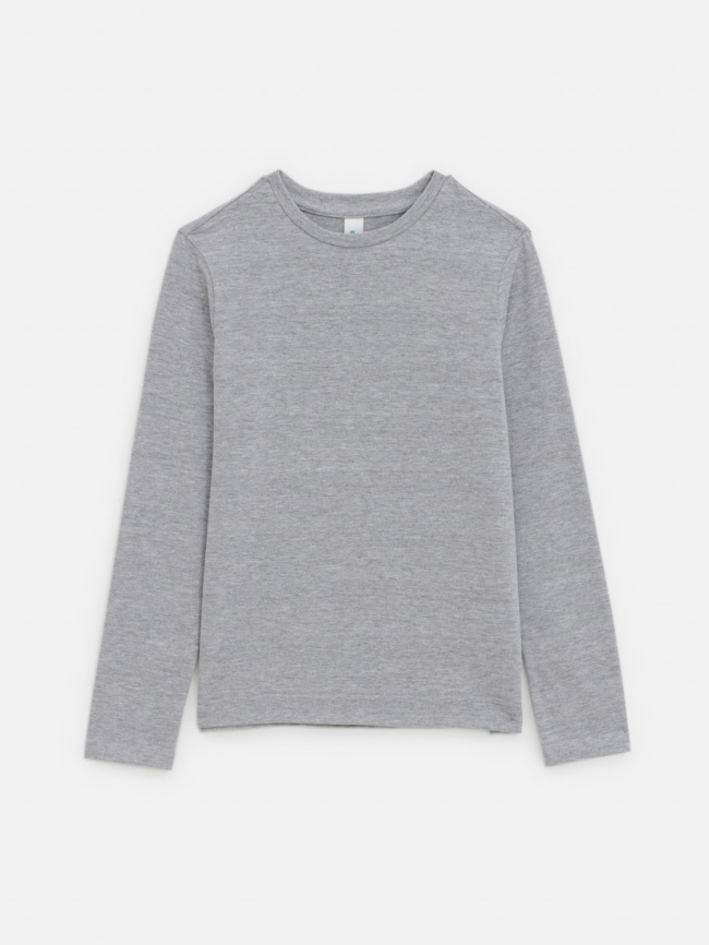 20210150065, Джемпер детский для девочек Onofri, ACOOLA фото 1