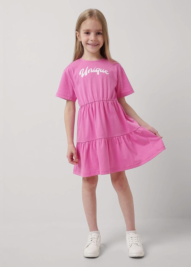 CLE 856861кд_п Платье детское фото 1