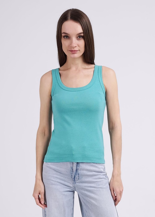 CLE 246418р Майка женская фото 2