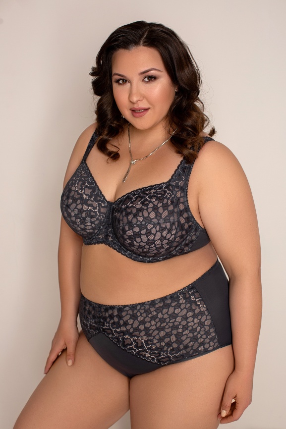 БЮСТГАЛЬТЕР 397-300 ОБЕЩАНИЕ фото 4