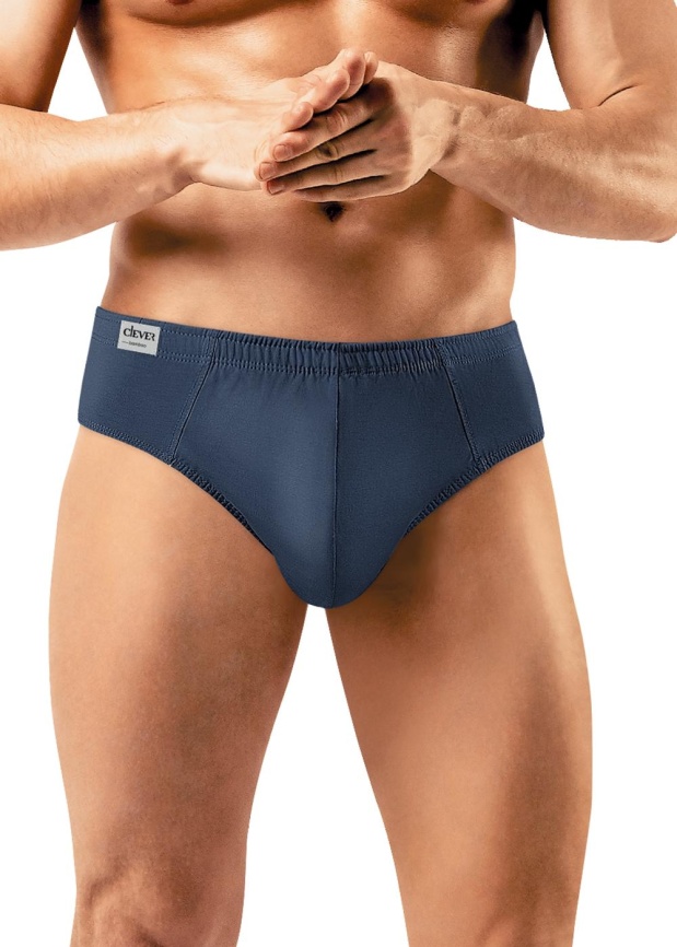 CLE MC608810 Трусы мужские плавки фото 5